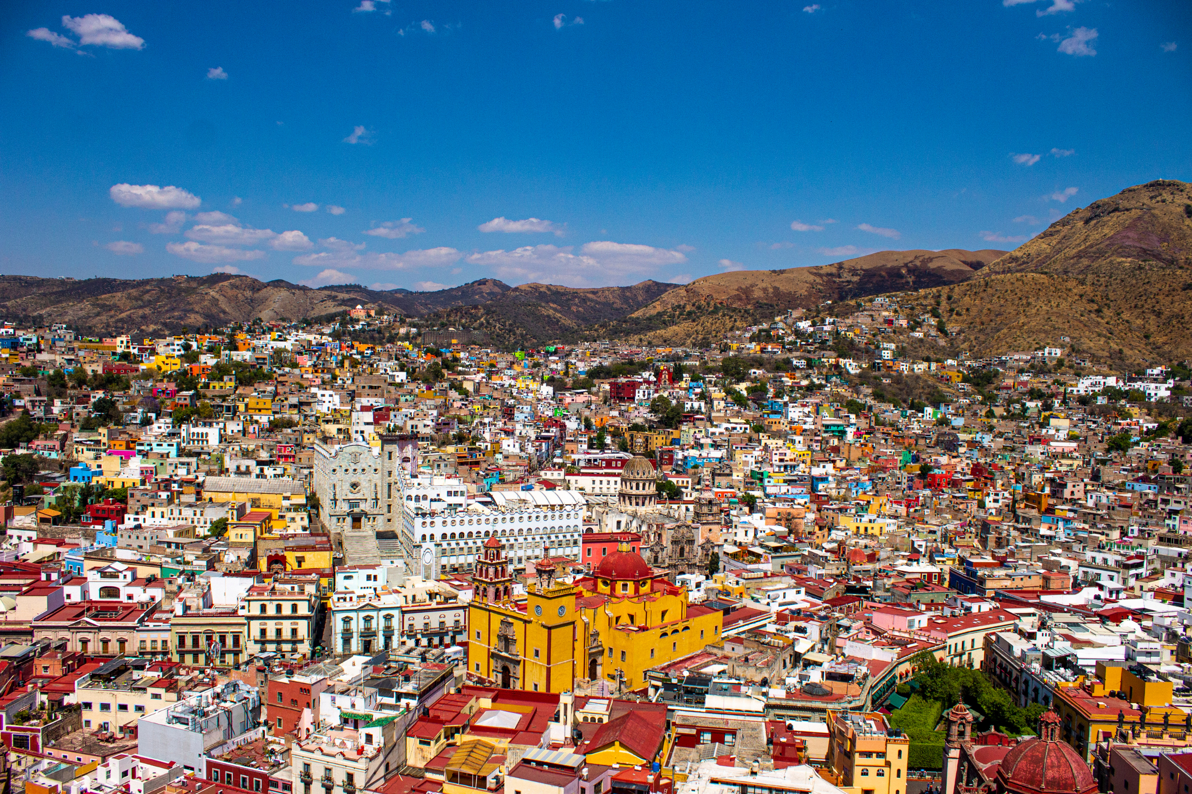 tehuantepec (4).webp
